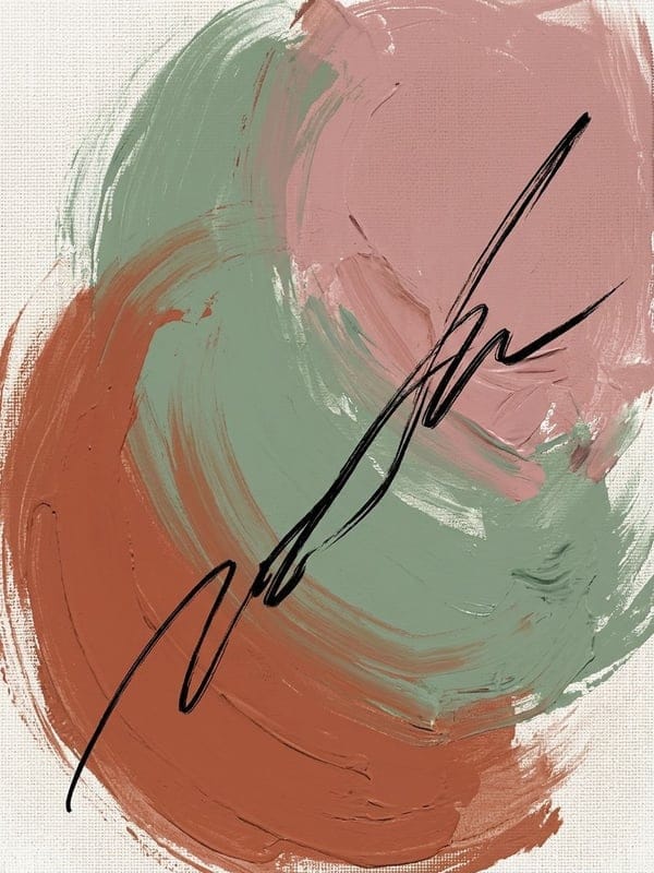 Abstract