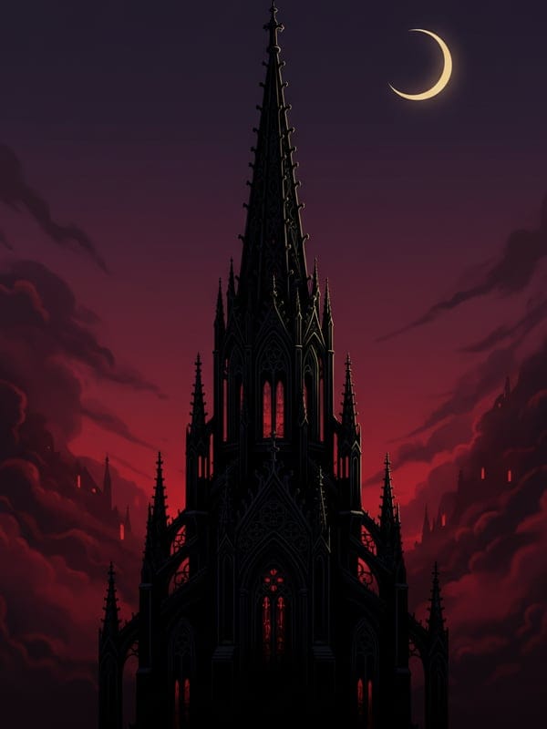 Goth