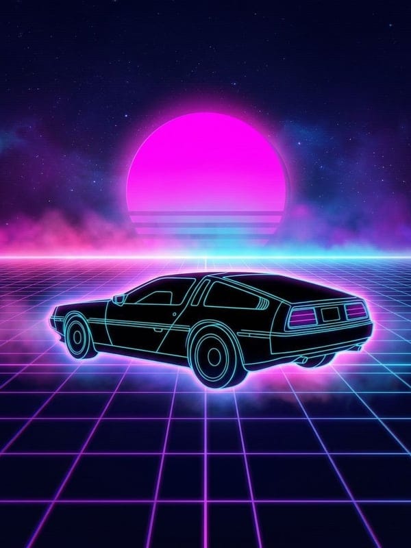 Neon