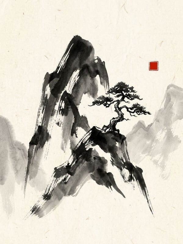Zen